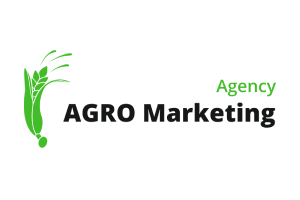 agromarketing_logo2