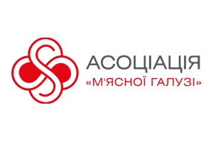 amg_logo