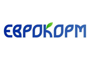 eurofeed_logo