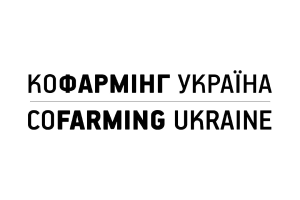 kfu_logo