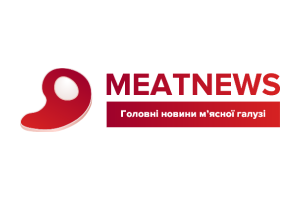 mn_logo