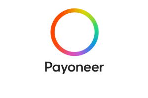 payoneer_logotype