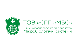 sgp_mbs_logotype