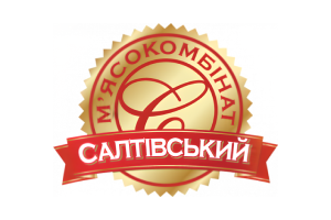 smk_logotype