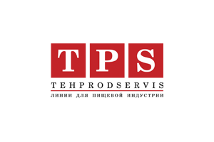 tps_logotype