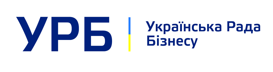 ucb_logo_blue
