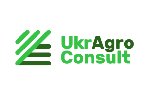 ukragro_consult_logotype