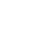 Grains