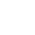 Meatt