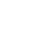 People