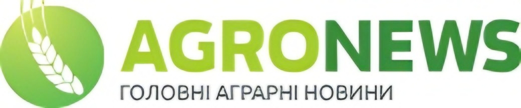agronewslogp