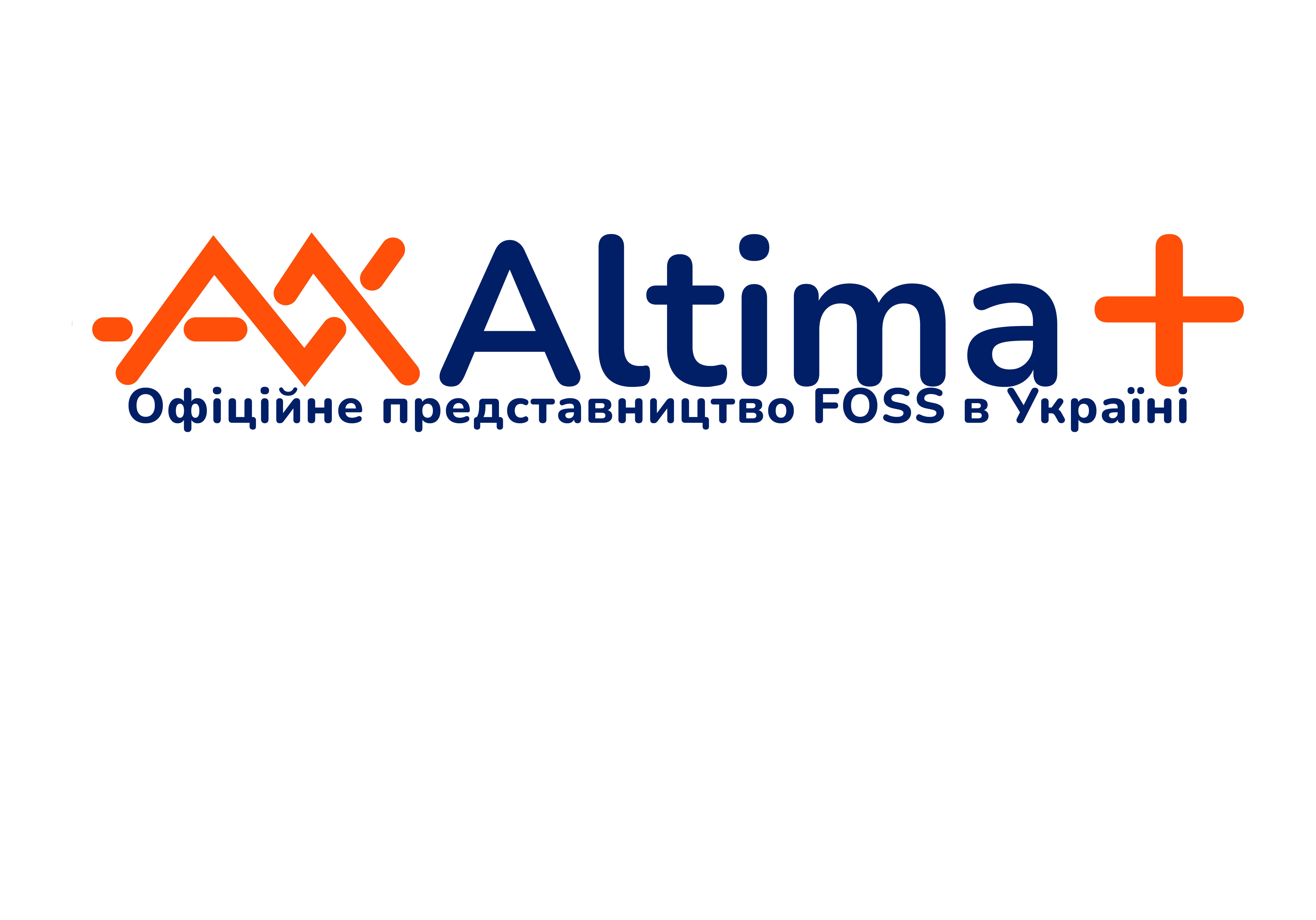 altimaplus
