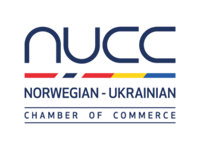 Partnership_NUCC