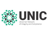 Partnership_UNIC