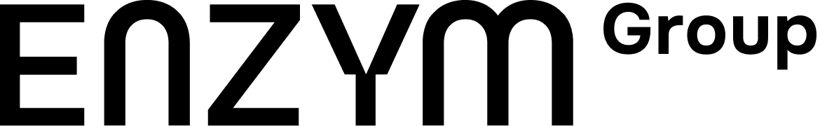 enz_logo_b