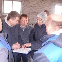 15110966_1815890748700507_373002412926179477_o