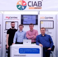 35210647_2079768468732153_147328961779597312_o