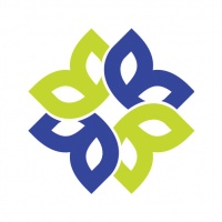 Alternatyvni_proteyiny