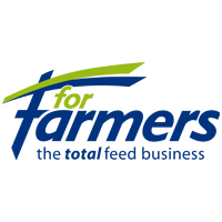 forfarmers