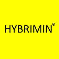 hybrimin