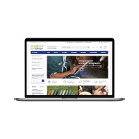 vetmarket_internet-magazyn