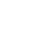 icon-park-outline_analysis