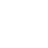 solar_diagram-up-bold