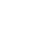solar_document-medicine-broken