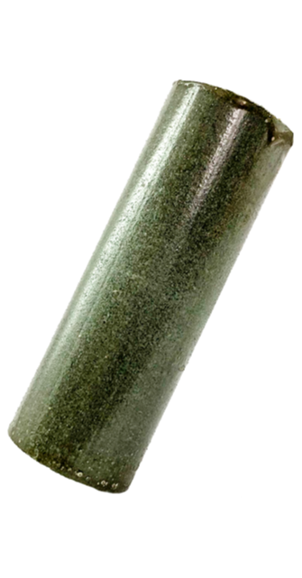 Eksel