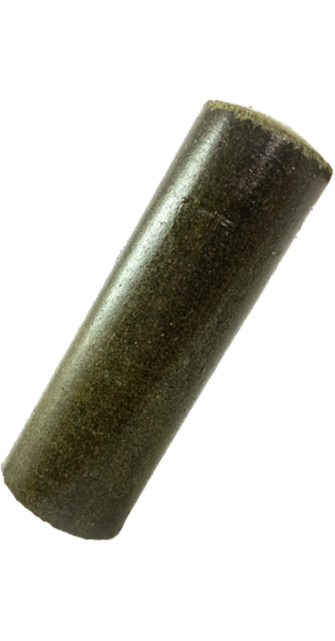 Tonik