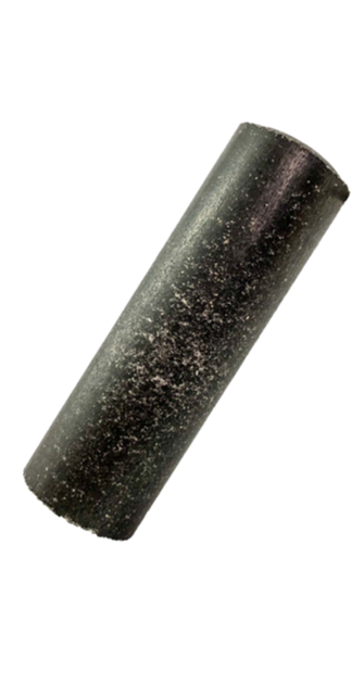 bolus