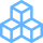 bi_boxes