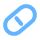 icon-park-outline_pills