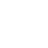 heart2