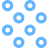 cil_grain