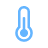 fluent_temperature-48-regular