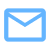 ic_outline-email