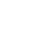 mdi_heart-outline