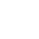 mdi_pig-variant-outline