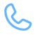 ph_phone
