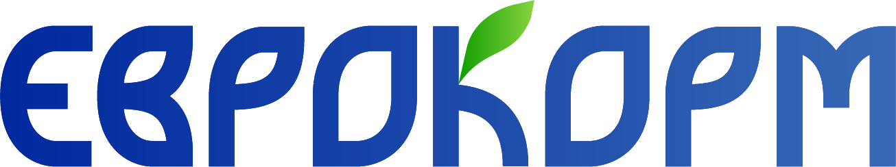 Eurofeed_logo