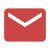 material-symbols_mail