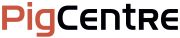 PigCentre__1500kh320_