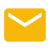 material-symbols_mail