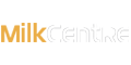 milkcentre_logo