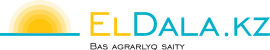 eldala_logo