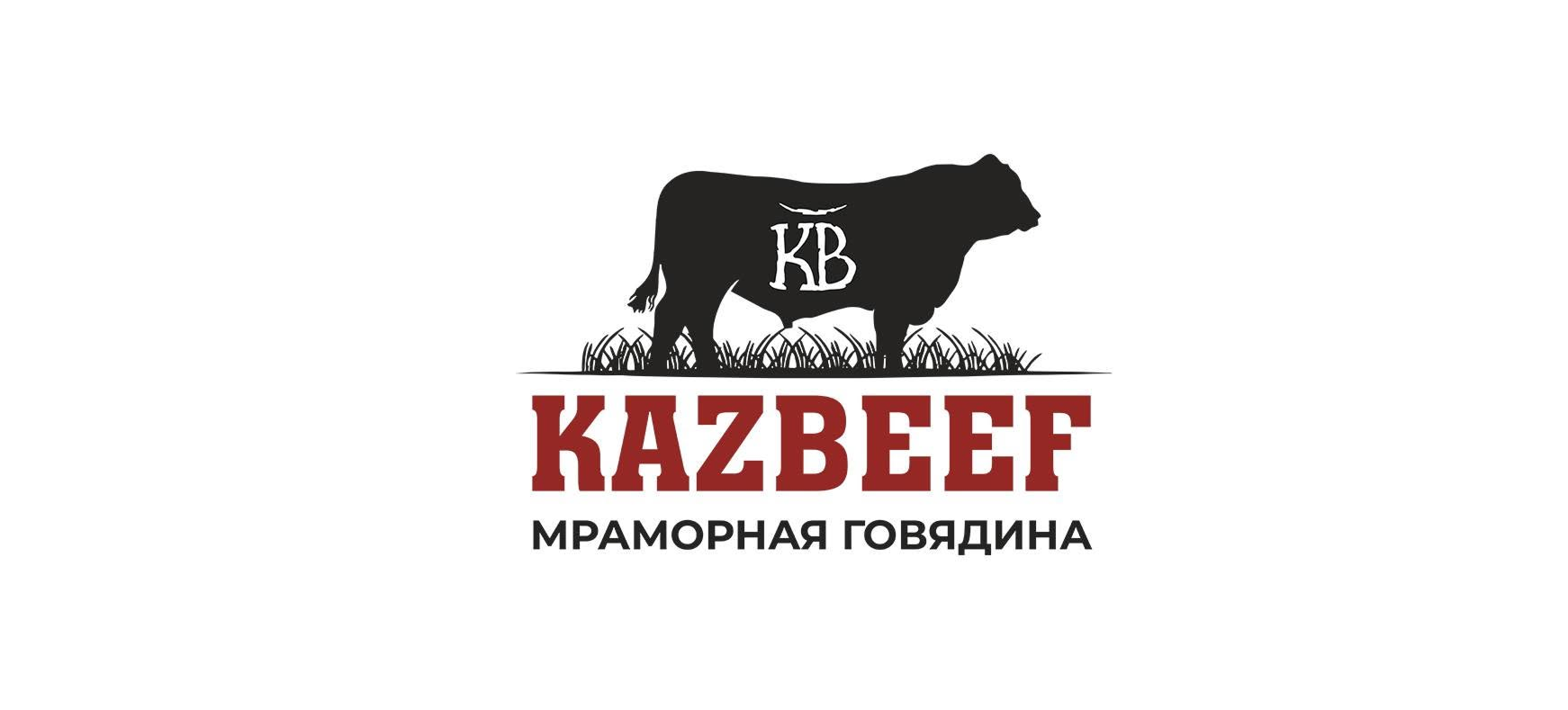 kazbeef