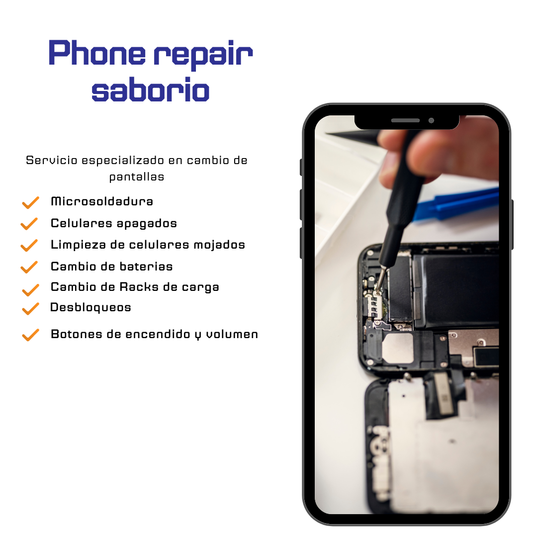 Black_Modern_Phone_Repair_Service_Instagram_Post