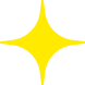 Vector