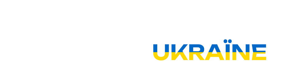 i_Logo_horizontal